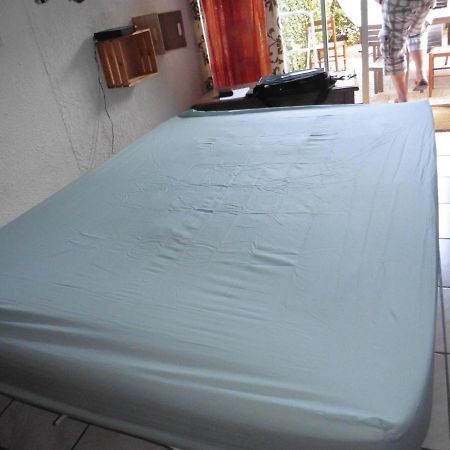 Apartament Flat Saint-Cyprien  Zewnętrze zdjęcie