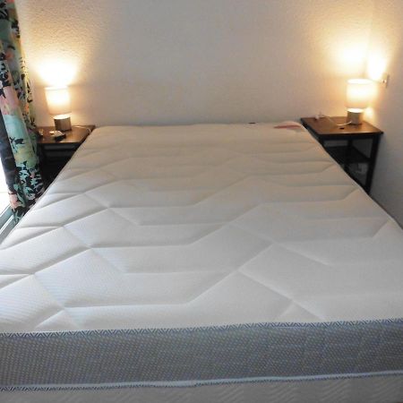 Apartament Flat Saint-Cyprien  Zewnętrze zdjęcie