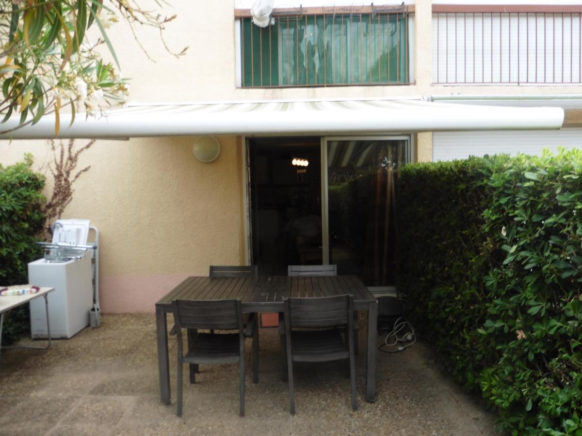 Apartament Flat Saint-Cyprien  Zewnętrze zdjęcie
