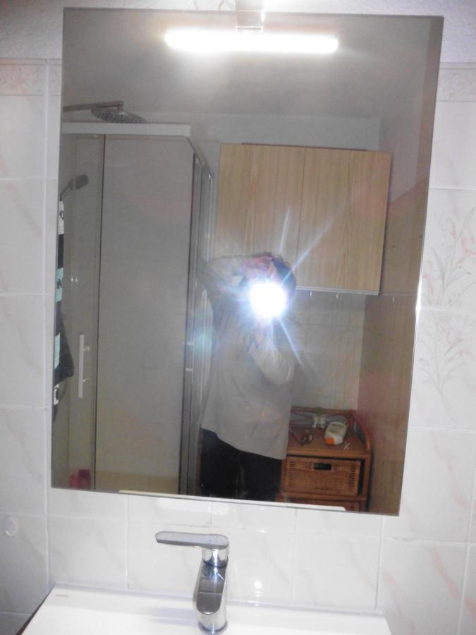 Apartament Flat Saint-Cyprien  Zewnętrze zdjęcie