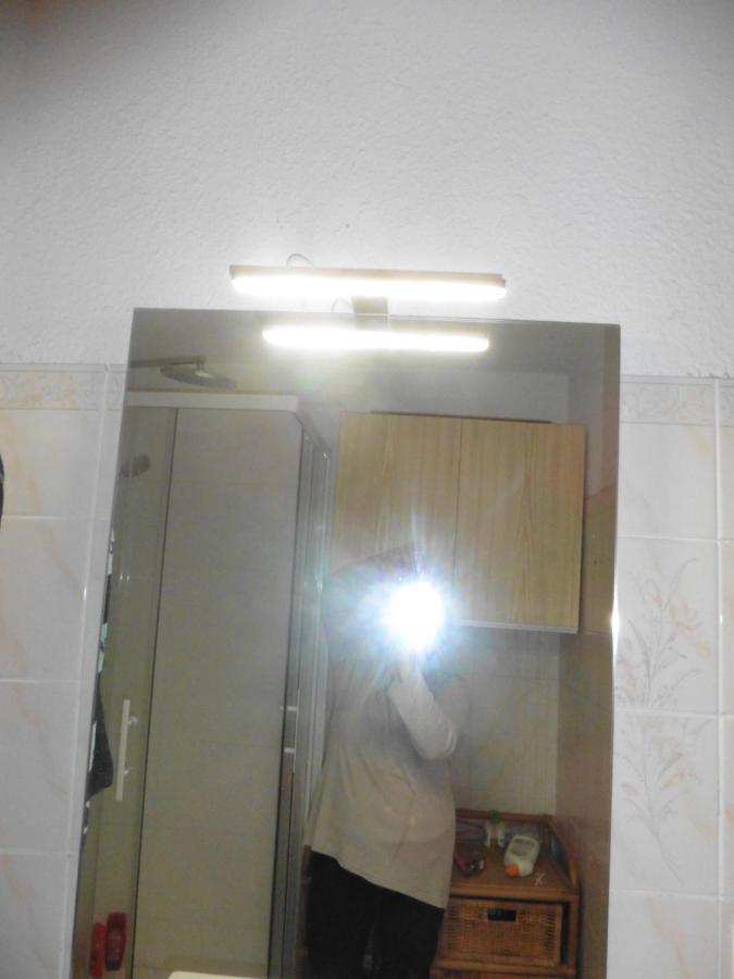 Apartament Flat Saint-Cyprien  Zewnętrze zdjęcie