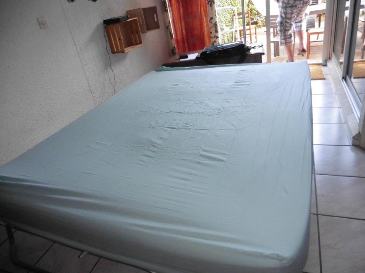 Apartament Flat Saint-Cyprien  Zewnętrze zdjęcie